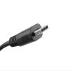 20V 12A 240W AC Charger MSI CreatorPro Z16 HX Studio B13VJTO B13VKTO Z16P B12UKST B12UMST Z17 A12U A12UKST A12UMST CreatorPro Z17 HX Studio A13VJT A13VKT WE76 11UK 11UM view 4