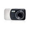 4 LCD IPS Dual Lens Car Dash Cam Fhd 1080P Dashboard Camera 170 Driving Dvr Cars view 1