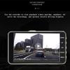 4 LCD IPS Dual Lens Car Dash Cam Fhd 1080P Dashboard Camera 170 Driving Dvr Cars view 2