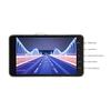 4 LCD IPS Dual Lens Car Dash Cam Fhd 1080P Dashboard Camera 170 Driving Dvr Cars view 4