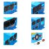 1500W Pure Sine Wave Power Inverter 12V 24V DC to 110V 220V 230V AC Converter for Car, Truck, Home, Vehicles,Boat, Car Charger Adapter,12v to 230v view 3