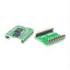 Amair WT588D-16p Voice Module Sound Module Player Recording view 2