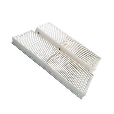 AWO Replacement Projector Air Filter X25948441 Filter for Sony VPL-PHZ10,VPL-PWZ10,VPL-PXZ10,VPL-PHZ12 Projectors