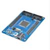 Amair ATMEL ATMega128 ATMega128A M128 AVR Core Development Board Module 5V view 2