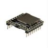 10PCS MP3 Player U Disk DFPlayer Voice Module view 2