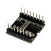 10PCS MP3 Player U Disk DFPlayer Voice Module view 3