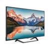 Strong SRT 40FF2003C - LCD-TV - 101.6 cm (40") Full HD Schwarz 220 cd/m? (SRT40FF2003C) view 1