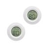 FY-10 FY-11 FY-12 ST-3 modules (2pcs circular white) view 1