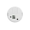 FY-10 FY-11 FY-12 ST-3 modules (2pcs circular white) view 2