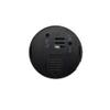 YOURRYONG FY-10 FY-11 FY-12 ST-3 modules (2pcs circular black) view 2