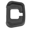 Camera Viewfinder Eye Cup, Camera Eyepiece Eyecup 22mm with Level for Z7II Z6II Z5 Z6 Z7 view 1