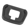 Camera Viewfinder Eye Cup, Camera Eyepiece Eyecup 22mm with Level for Z7II Z6II Z5 Z6 Z7 view 4