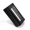 SUPVOX 48v Power Distribution Block Cover Car Boat Terminal Studs Bus Bar Box Terminal Block Easy Wiring view 4