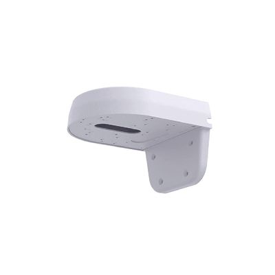 Honeywell HA30WLM03 Wall Mount Bracket for 30 Series Camera, White