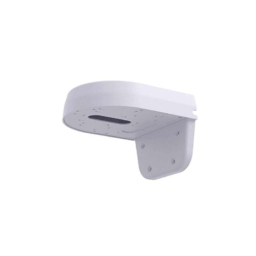 Honeywell HA30WLM03 Wall Mount Bracket for 30 Series Camera, White
