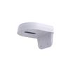 Honeywell HA30WLM03 Wall Mount Bracket for 30 Series Camera, White view 1