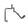 FansEe Ribbon Flat Cable Flexible for for  4 Pro Gimbal Camera Flex Cable Repairing Part Drone Replacement Kits (Color : Flex Cable), FansEe123 view 1