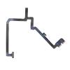 FansEe Ribbon Flat Cable Flexible for for  4 Pro Gimbal Camera Flex Cable Repairing Part Drone Replacement Kits (Color : Flex Cable), FansEe123 view 2