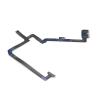 FansEe Ribbon Flat Cable Flexible for for  4 Pro Gimbal Camera Flex Cable Repairing Part Drone Replacement Kits (Color : Flex Cable), FansEe123 view 3