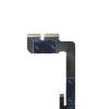 FansEe Ribbon Flat Cable Flexible for for  4 Pro Gimbal Camera Flex Cable Repairing Part Drone Replacement Kits (Color : Flex Cable), FansEe123 view 4