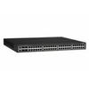 Brocade ICX6430-48 48 Port Gigabit Ethernet Switch (Renewed) view 1