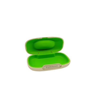 Phonak Universal Large Hardcase