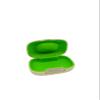 Phonak Universal Large Hardcase view 1