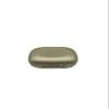 Phonak Universal Large Hardcase view 2