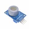 MQ-7 Module Carbon Monoxide Sensor Detection Alarm MQ7 Sensor Module for Mq7 Sensor view 1