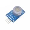 MQ-7 Module Carbon Monoxide Sensor Detection Alarm MQ7 Sensor Module for Mq7 Sensor view 3