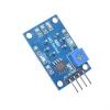 MQ-7 Module Carbon Monoxide Sensor Detection Alarm MQ7 Sensor Module for Mq7 Sensor view 4