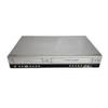 Philips DVD Recorder/VCR Combo (Renewed) view 1