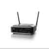 Cisco-Linksys RV120W Wireless-N VPN Firewall Router 4-Port Switch 802.11b/g/n (Renewed), Black view 1