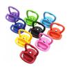 ARTIBETTER 3sets Heavy Duty Suction Cup Screen Remover for Phone Tablet Screen Repair Tool Locking Mechanism 2pcs*3 Random Color view 2