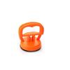 ARTIBETTER 3sets Heavy Duty Suction Cup Screen Remover for Phone Tablet Screen Repair Tool Locking Mechanism 2pcs*3 Random Color view 3