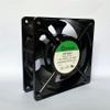 SP103A 1123LST.GN AC Fan SP103A 115V~50/60Hz 0.13/0.11AMP 12CM 12038 12038mm Cooling Fan view 2