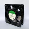 SP103A 1123LST.GN AC Fan SP103A 115V~50/60Hz 0.13/0.11AMP 12CM 12038 12038mm Cooling Fan view 3