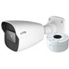 Speco O2VB1N 2MP IR Bullet IP Camera with Junction Box, 2.8mm Fixed Lens, White view 1