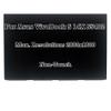 14.5" OLED Replacement for ASUS Vivobook S 14X S5402Z S5402ZA 120Hz 2.8K 2880X1800 LCD Screen Display Non-Touch Panel view 1