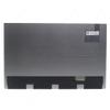 14.5" OLED Replacement for ASUS Vivobook S 14X S5402Z S5402ZA 120Hz 2.8K 2880X1800 LCD Screen Display Non-Touch Panel view 2