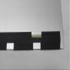 14.5" OLED Replacement for ASUS Vivobook S 14X S5402Z S5402ZA 120Hz 2.8K 2880X1800 LCD Screen Display Non-Touch Panel view 3