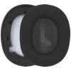 Linkidea Replacement Ear Pads Compatible with JBL Lifestyle E65 BTNC, Duet NC, Live 650 BTNC, Live 660 BTNC Headphones, Headset Earpads (Cooling-Gel/Black) view 2