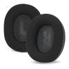 Linkidea Replacement Ear Pads Compatible with JBL Lifestyle E65 BTNC, Duet NC, Live 650 BTNC, Live 660 BTNC Headphones, Headset Earpads (Cooling-Gel/Black) view 3