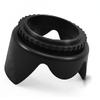 67MM Filter KIT +4 Macro Lens KIT + Remote + Hood +USB for Nikon CoolPix P900, P950 Digital Camera view 3