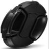 67MM Filter KIT +4 Macro Lens KIT + Remote + Hood +USB for Nikon CoolPix P900, P950 Digital Camera view 4