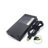 20V 11.5A USB Laptop AC Adapter ADL230NDC3A Power Supply Compatible for Lenovo THINKPAD P70 Mobile Workstation for THINKPAD P50 with US Cable view 2