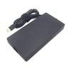 20V 11.5A USB Laptop AC Adapter ADL230NDC3A Power Supply Compatible for Lenovo THINKPAD P70 Mobile Workstation for THINKPAD P50 with US Cable view 3