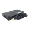 20V 11.5A USB Laptop AC Adapter ADL230NDC3A Power Supply Compatible for Lenovo THINKPAD P70 Mobile Workstation for THINKPAD P50 with US Cable view 4