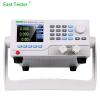 EastTester 400w Electronic Load, Battery Tester, LED Test, Battery Tester 400W,0-150V,0-60A,Support SCPI,Software,ET5301 view 3
