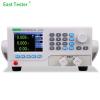 EastTester 400w Electronic Load, Battery Tester, LED Test, Battery Tester 400W,0-150V,0-60A,Support SCPI,Software,ET5301 view 4
